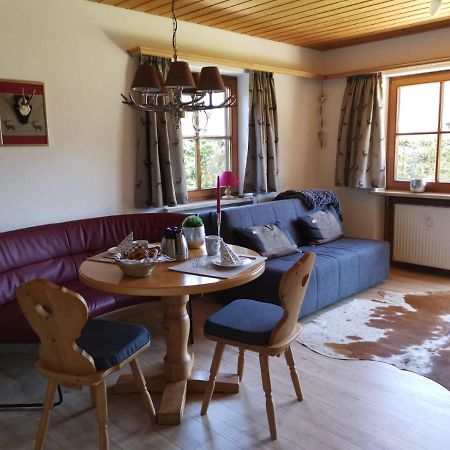 Ferienwohnung Sonnenplatzl ريت ام وينكل المظهر الخارجي الصورة